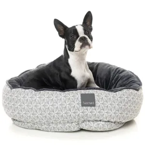 15% OFF: FuzzYard Fandango Reversible Pet Bed