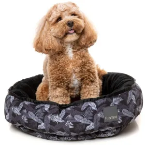 15% OFF: FuzzYard Kapalua Air Reversible Pet Bed