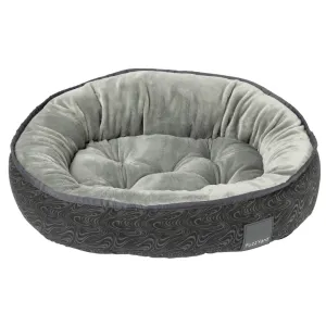 15% OFF: FuzzYard Liquify Reversible Pet Bed
