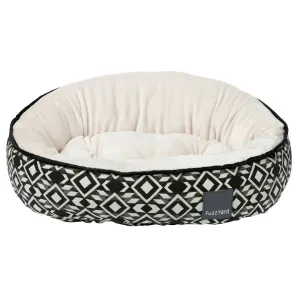15% OFF: FuzzYard Yucatan Reversible Pet Bed