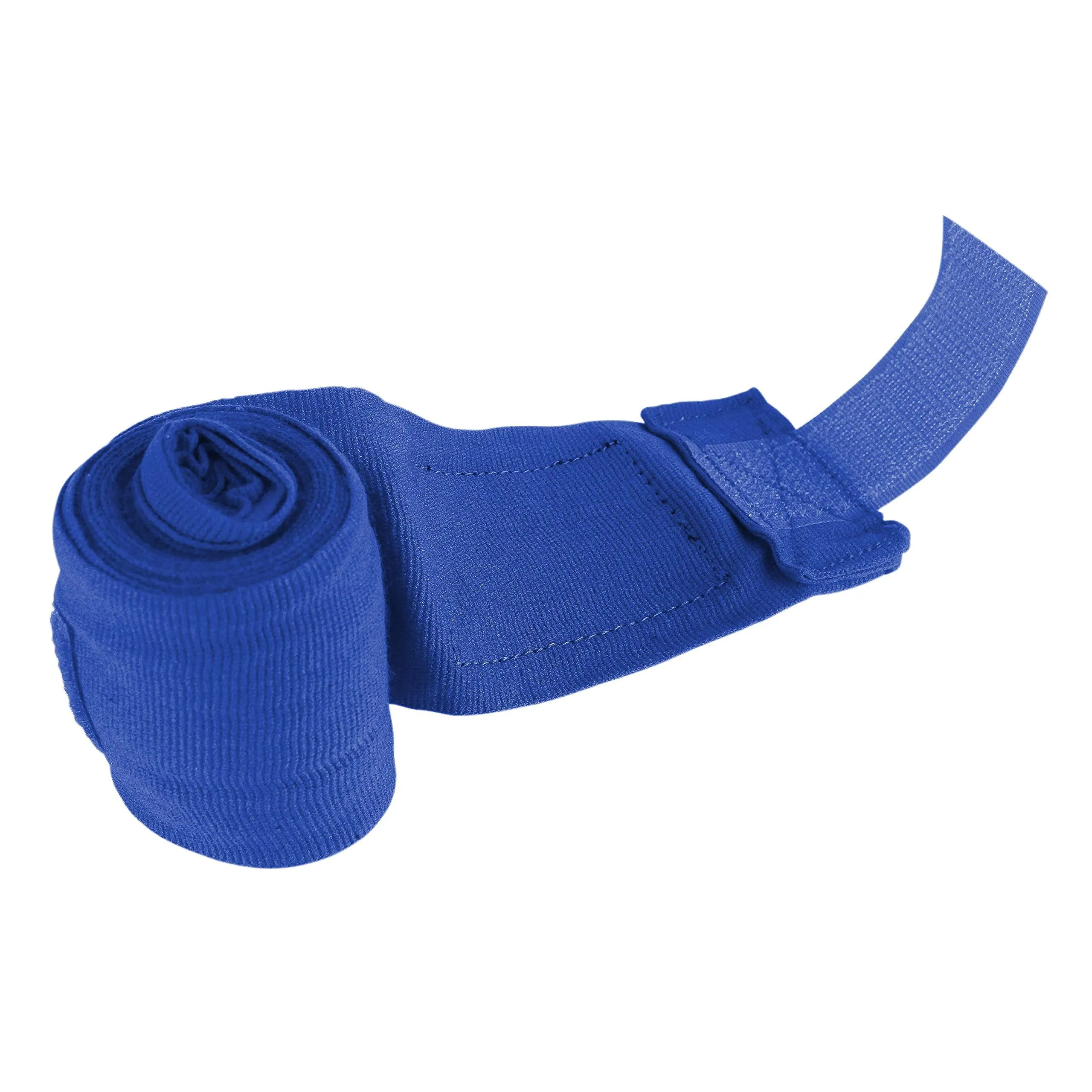 adidas IBA Approved Protective Boxing Hand Wraps - Pack of 5 pairs Bundle Deal