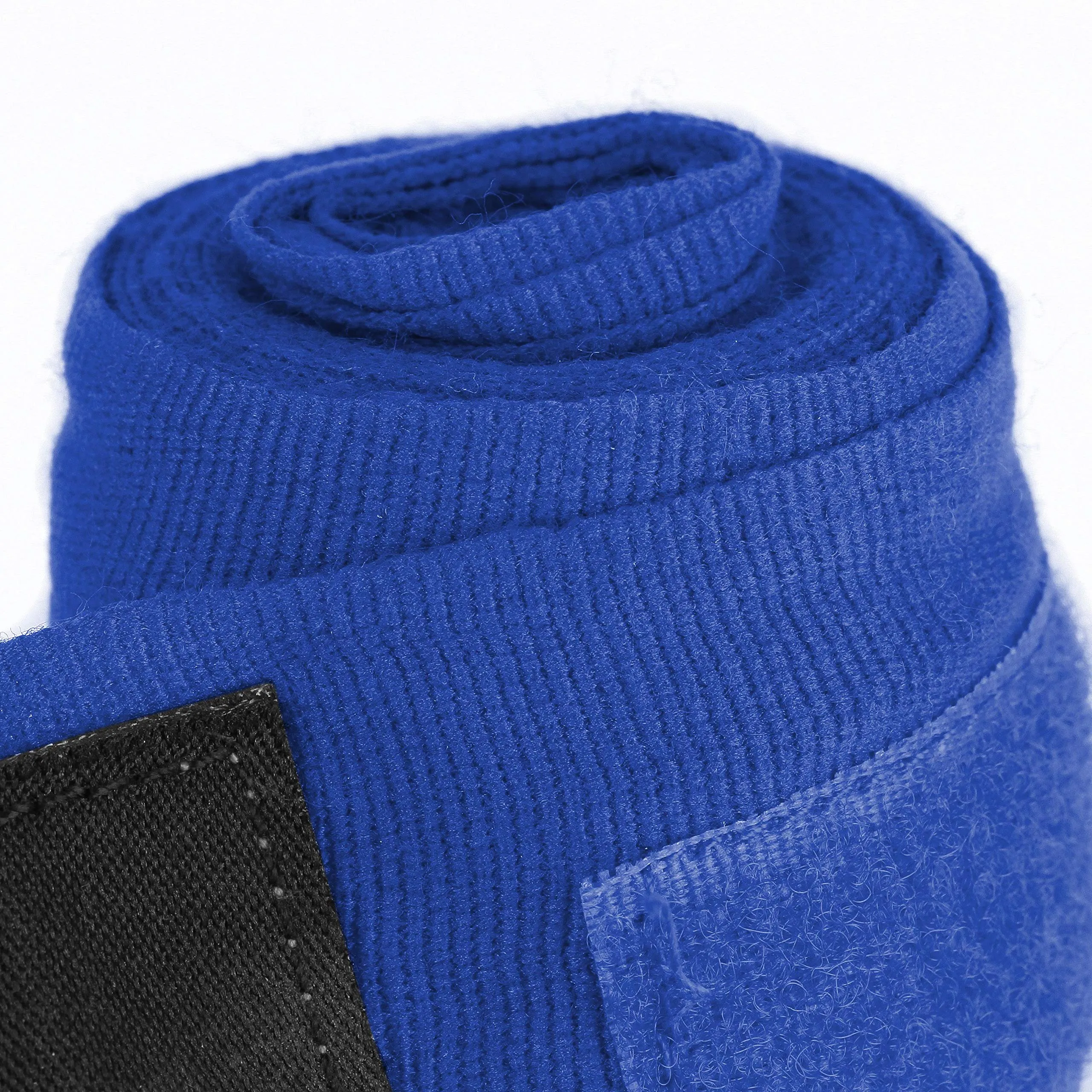 adidas IBA Approved Protective Boxing Hand Wraps - Pack of 5 pairs Bundle Deal