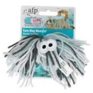 All For Paws - Yarn Mop Monster