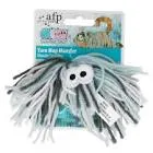 All For Paws - Yarn Mop Monster
