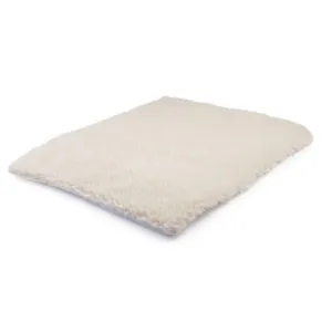 Ancol Self Heating Pet Pad Cushion Large