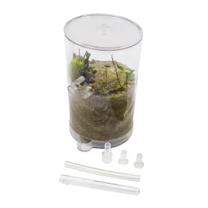 Ant Tower™ Large Deluxe