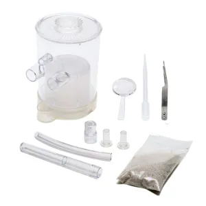 Ant Tower Small™ Deluxe