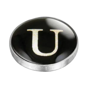 Artfully U - Final Sale