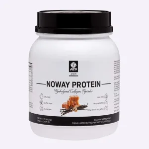 ATP Science - 100% Noway Bodybalance HCP Protein - 1kg