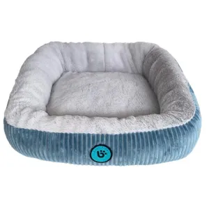 Bono Fido Self-Warming Dog and Cat Bed Small^^^
