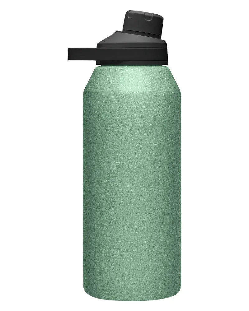 CAMELBAK Chute Mag Vacuum Insulated 1.2L Bottle