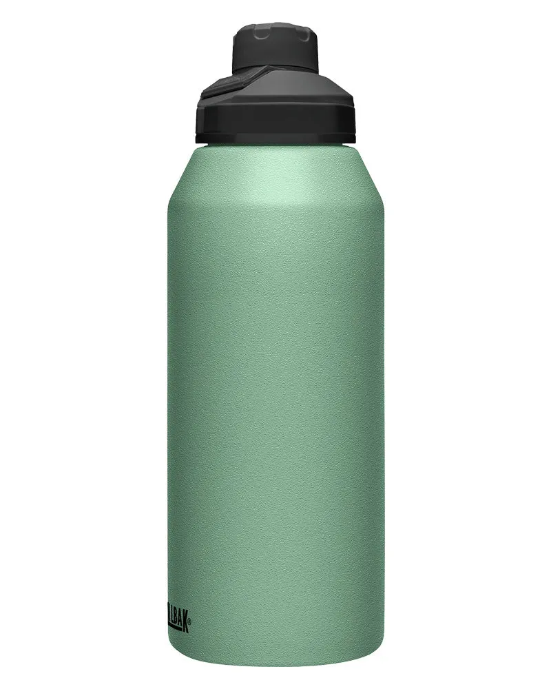 CAMELBAK Chute Mag Vacuum Insulated 1.2L Bottle