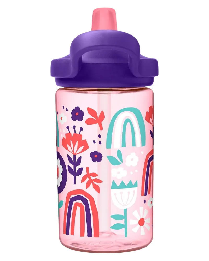 CAMELBAK Eddy  Kids .40L Bottle