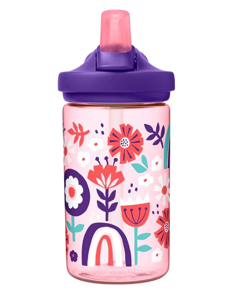 CAMELBAK Eddy  Kids .40L Bottle