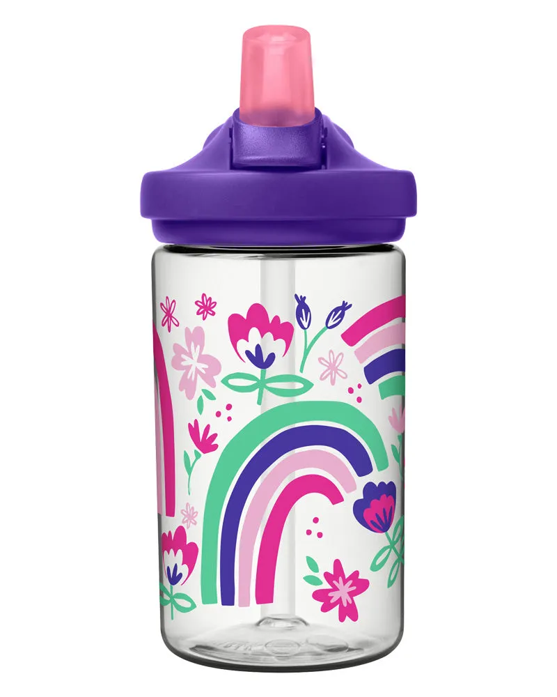 CAMELBAK Eddy  Kids .40L Bottle