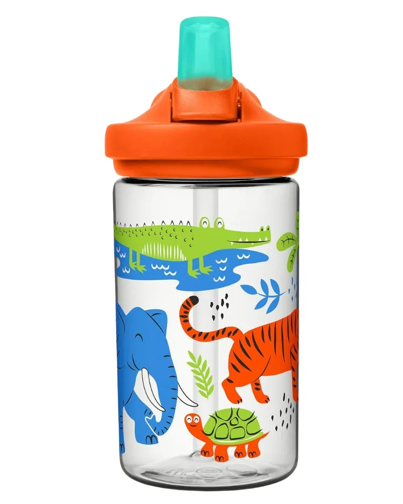 CAMELBAK Eddy  Kids .40L Bottle