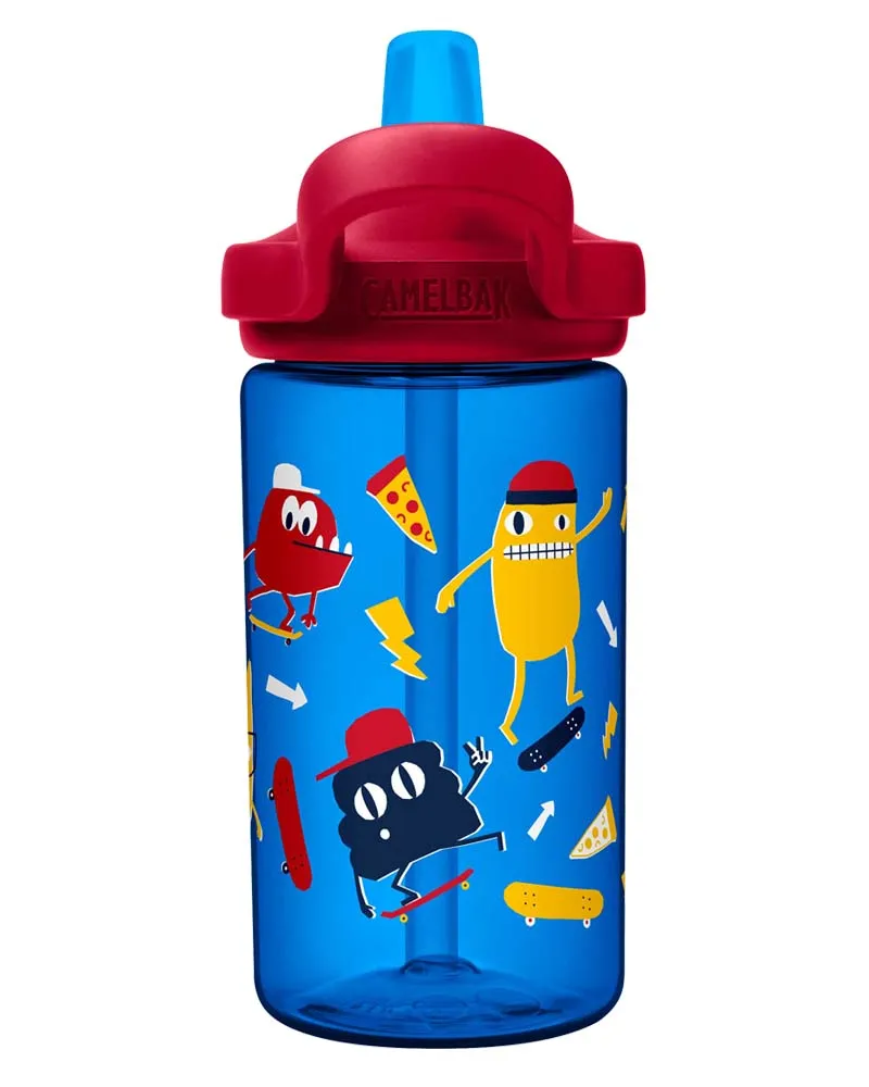CAMELBAK Eddy  Kids .40L Bottle