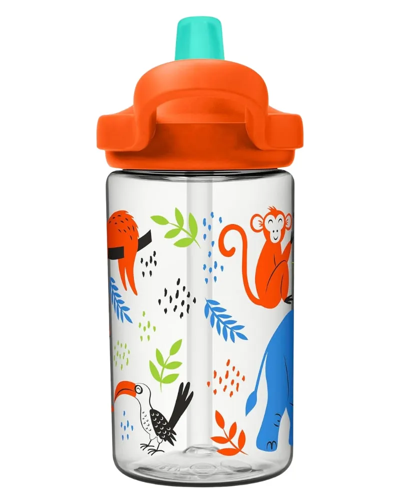 CAMELBAK Eddy  Kids .40L Bottle