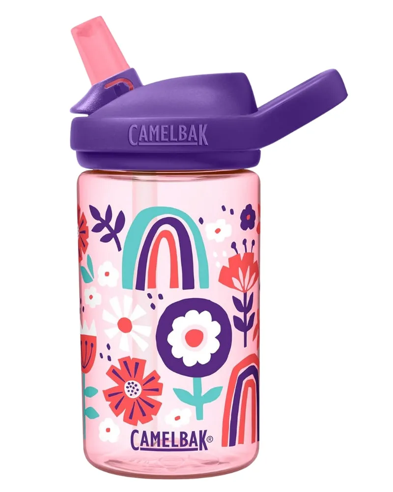 CAMELBAK Eddy  Kids .40L Bottle