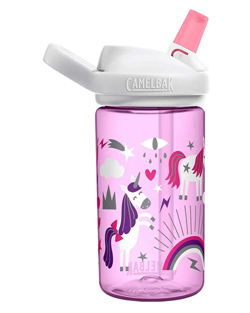 CAMELBAK Eddy  Kids .40L Bottle
