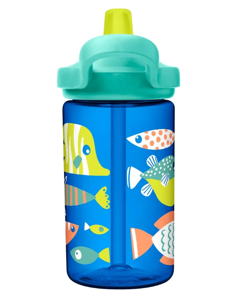 CAMELBAK Eddy  Kids .40L Bottle