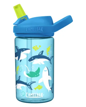 CAMELBAK Eddy  Kids .40L Bottle