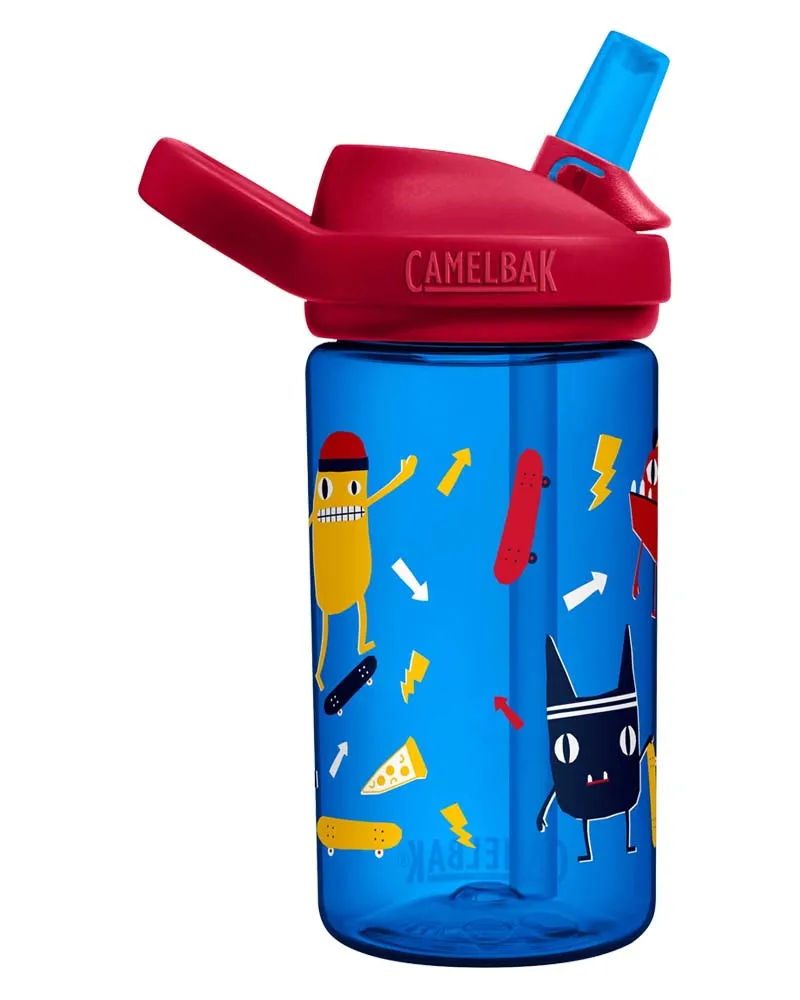 CAMELBAK Eddy  Kids .40L Bottle