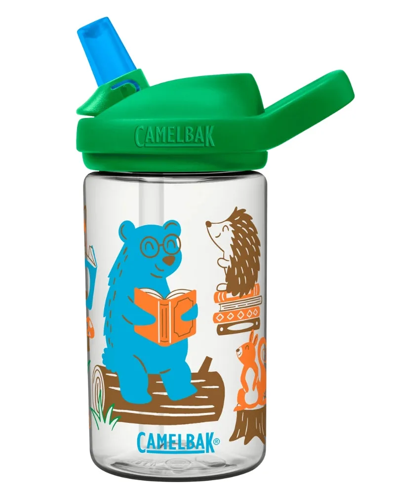 CAMELBAK Eddy  Kids .40L Bottle