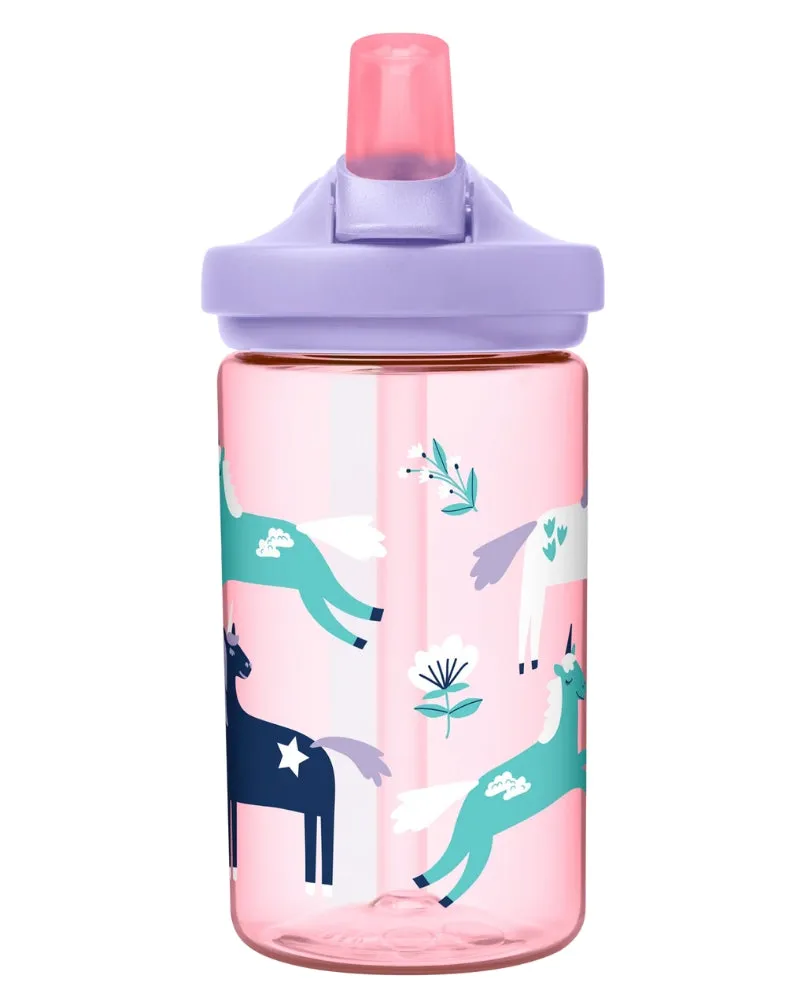 CAMELBAK Eddy  Kids .40L Bottle