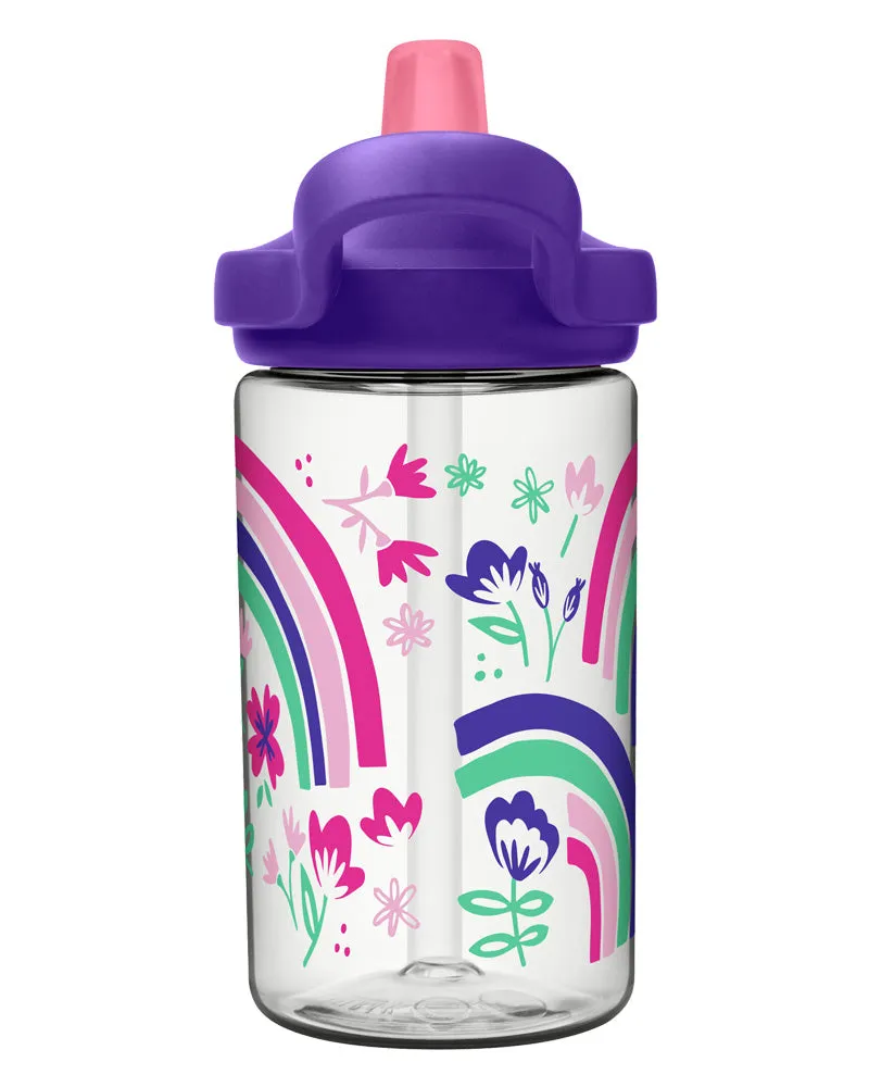 CAMELBAK Eddy  Kids .40L Bottle