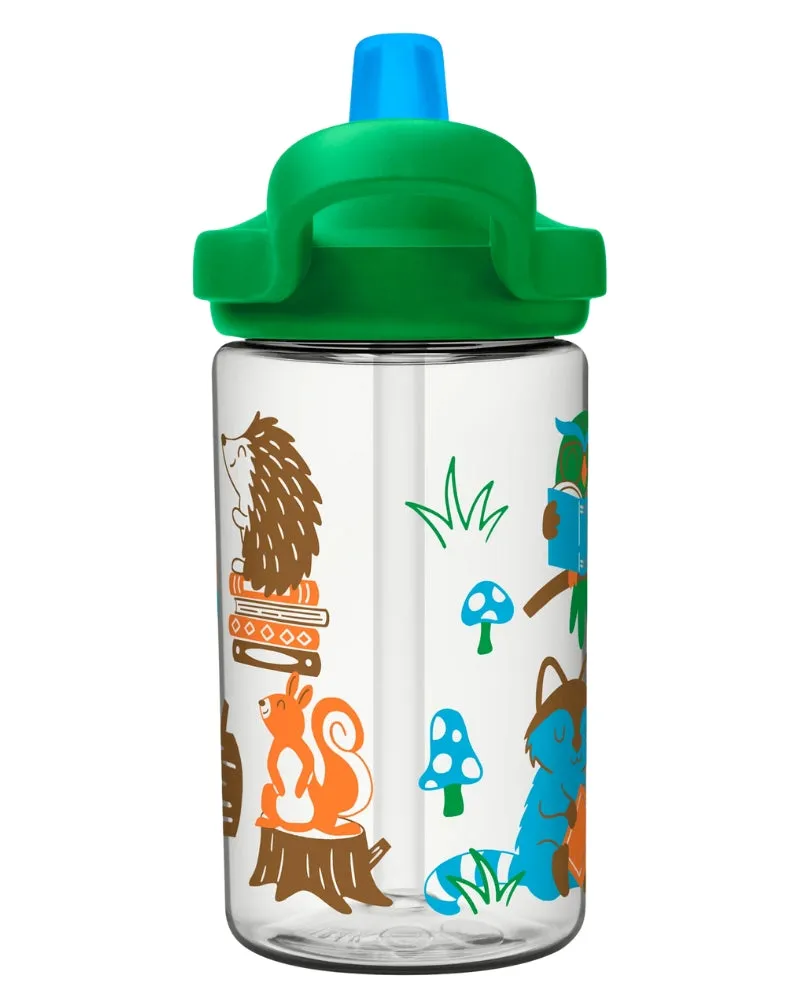 CAMELBAK Eddy  Kids .40L Bottle