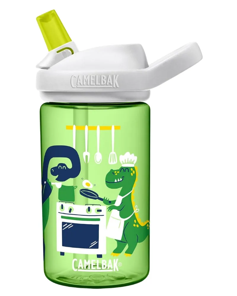 CAMELBAK Eddy  Kids .40L Bottle
