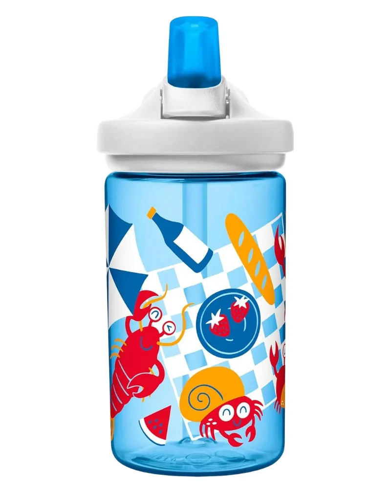 CAMELBAK Eddy  Kids .40L Bottle