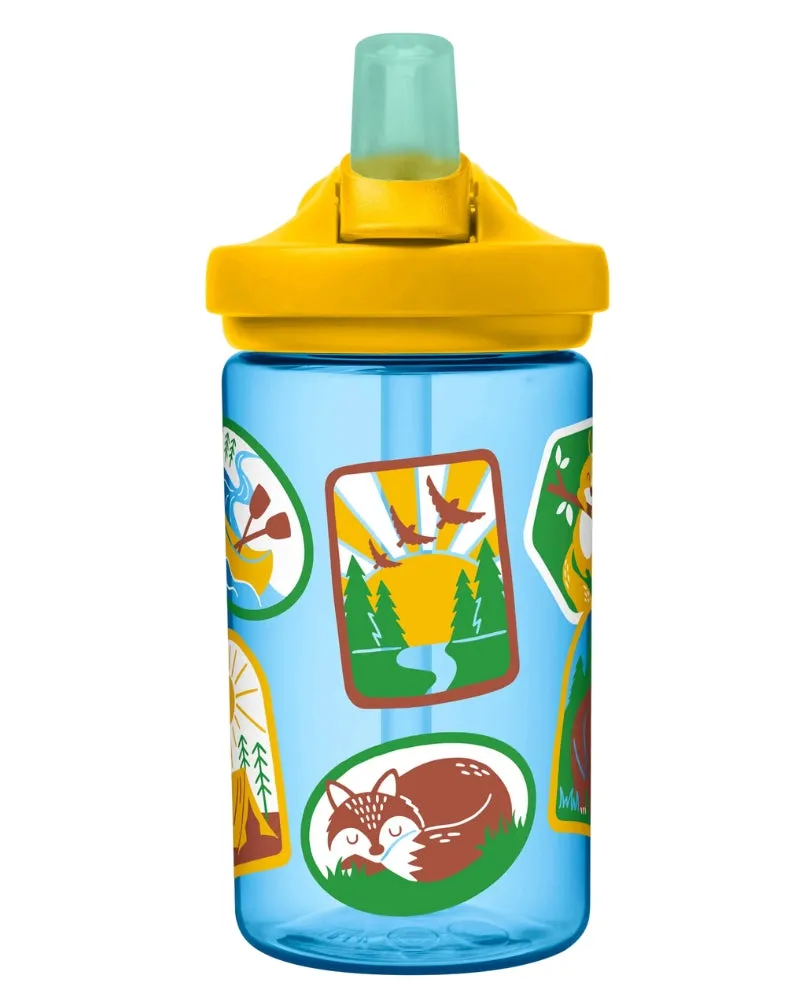 CAMELBAK Eddy  Kids .40L Bottle