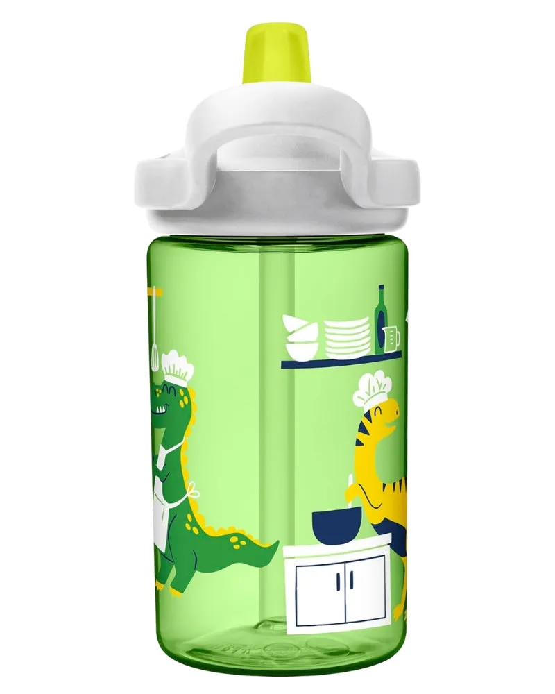 CAMELBAK Eddy  Kids .40L Bottle