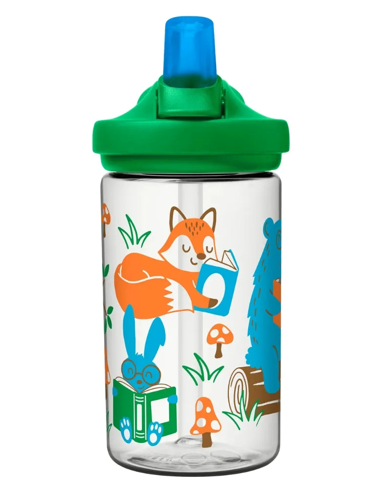 CAMELBAK Eddy  Kids .40L Bottle