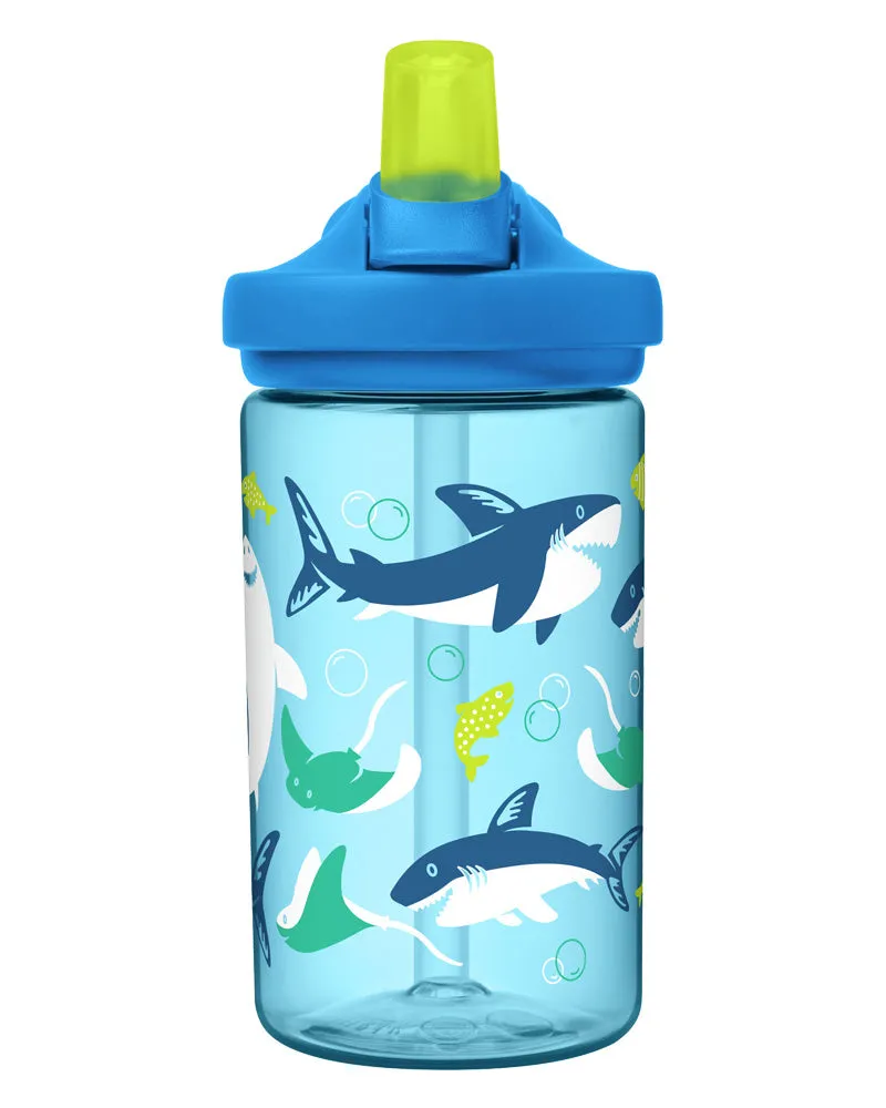 CAMELBAK Eddy  Kids .40L Bottle