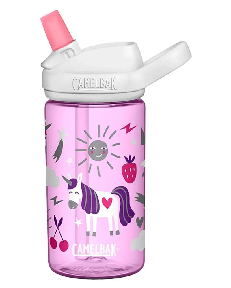 CAMELBAK Eddy  Kids .40L Bottle