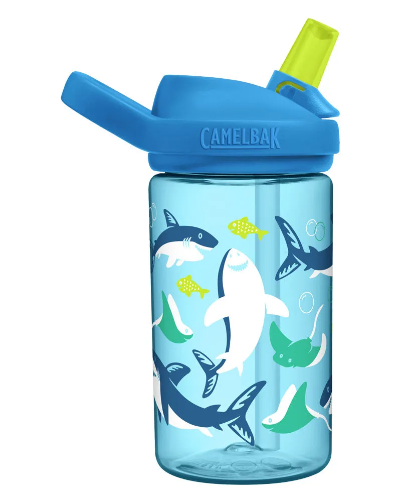 CAMELBAK Eddy  Kids .40L Bottle