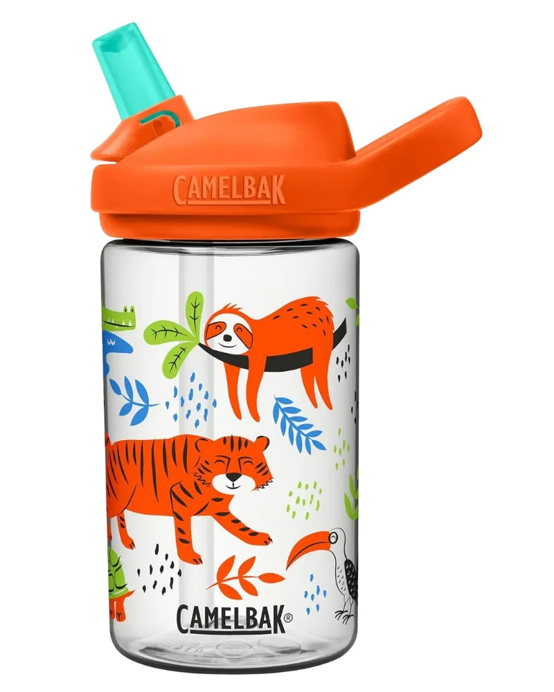 CAMELBAK Eddy  Kids .40L Bottle