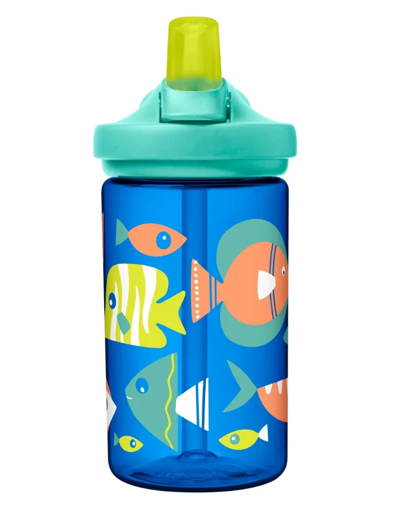 CAMELBAK Eddy  Kids .40L Bottle