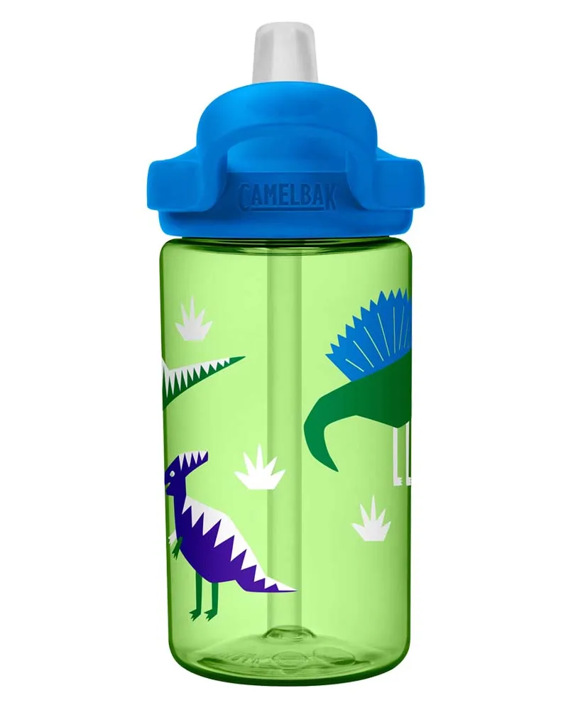 CAMELBAK Eddy  Kids .40L Bottle