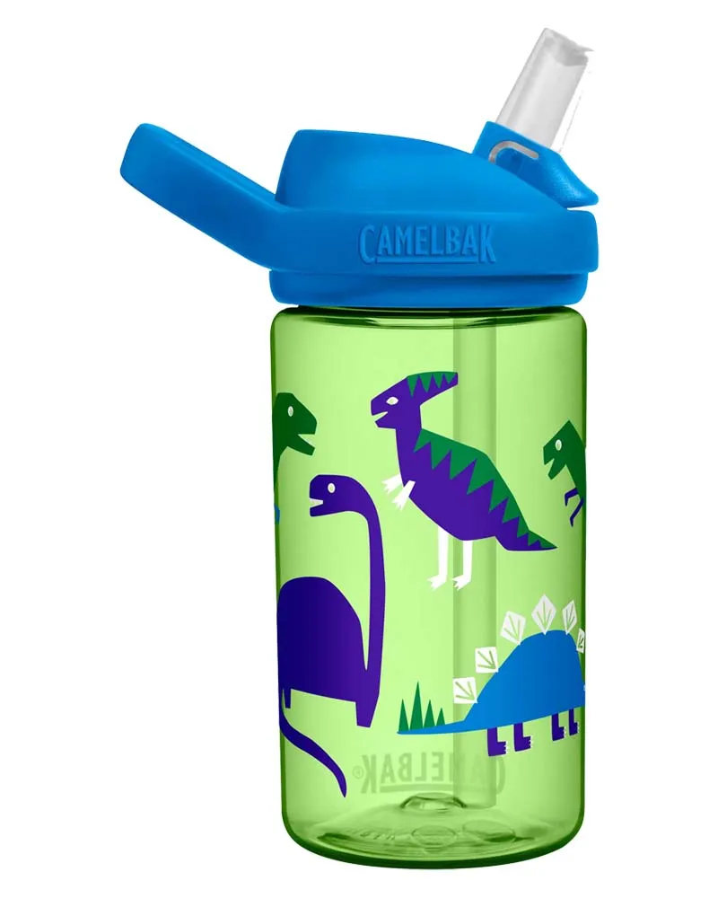 CAMELBAK Eddy  Kids .40L Bottle