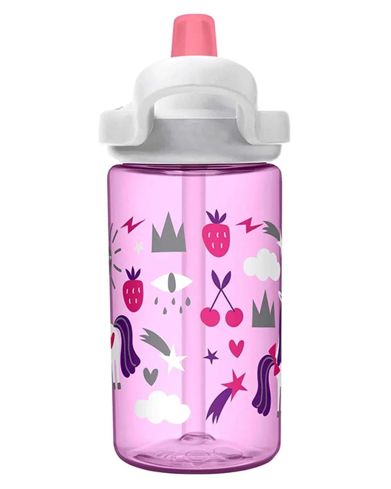 CAMELBAK Eddy  Kids .40L Bottle