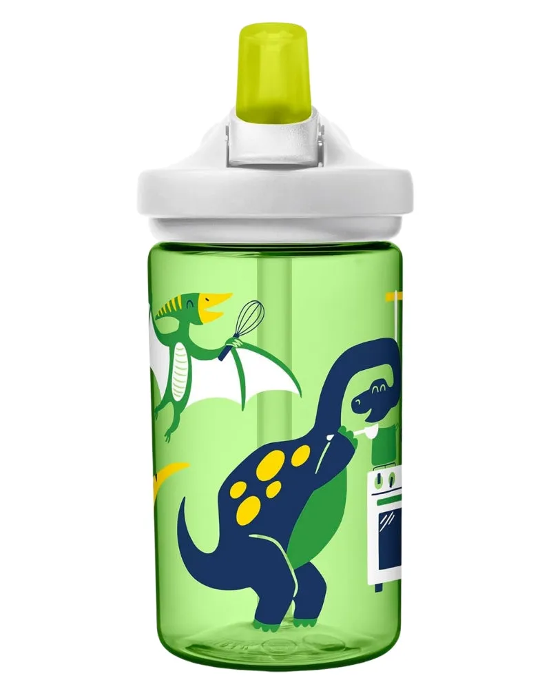 CAMELBAK Eddy  Kids .40L Bottle