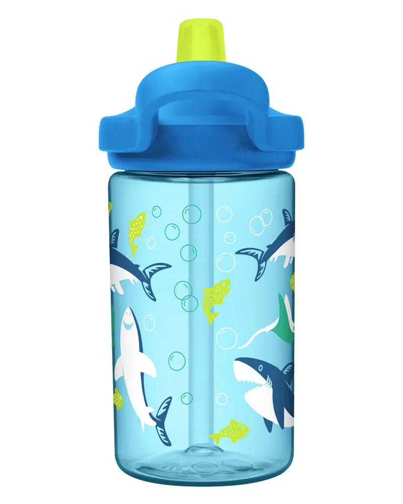 CAMELBAK Eddy  Kids .40L Bottle