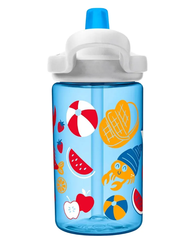 CAMELBAK Eddy  Kids .40L Bottle