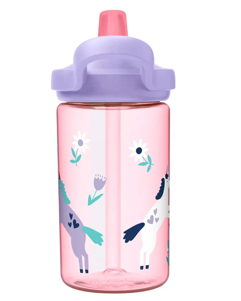 CAMELBAK Eddy  Kids .40L Bottle