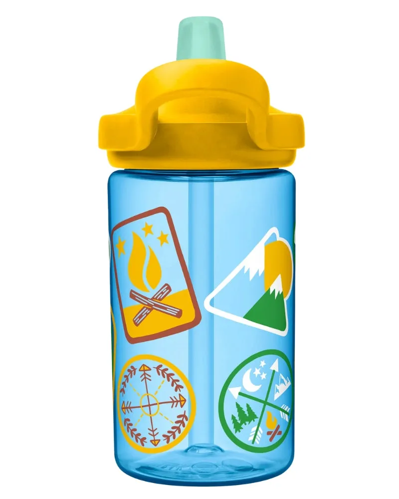 CAMELBAK Eddy  Kids .40L Bottle