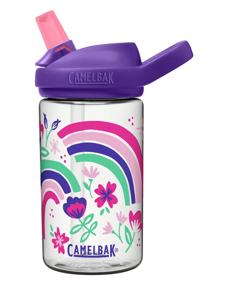 CAMELBAK Eddy  Kids .40L Bottle